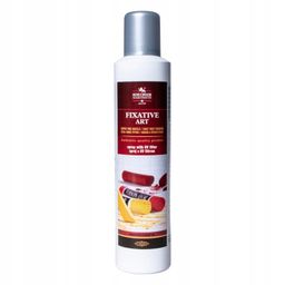 Obrázek produktu: KOH-I-NOOR fixativ sprej s UV filtrem ART - 300 ml