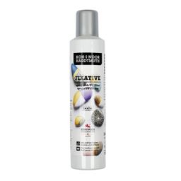 Obrázek produktu: KOH-I-NOOR fixativ sprej s UV filtrem CREATIVE - 300 ml