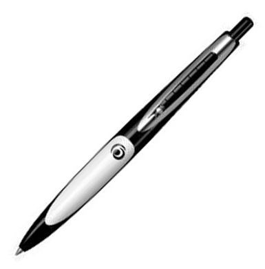 Obrázek produktu: Koh-i-noor grafitová tužka 1500 / 9H