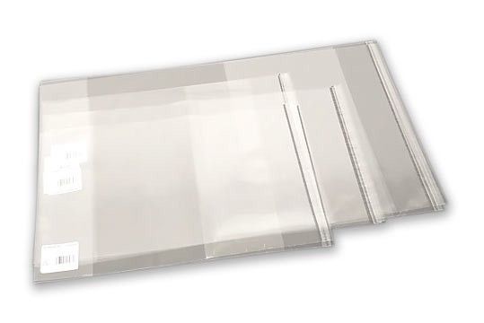 Koh-i-noor Obal na sešity univerzální, 215 × 380 mm