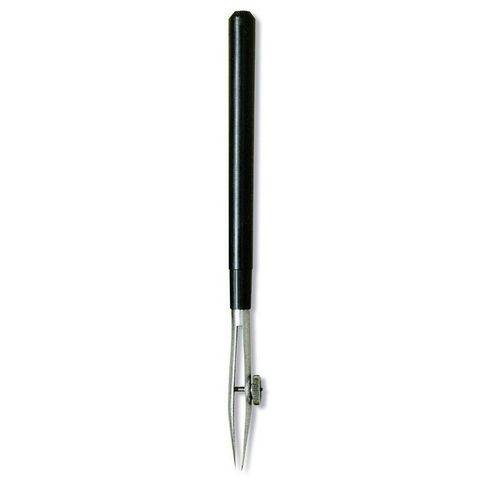 Obrázek produktu: Koh-i-noor Pero vytahovací přímkové