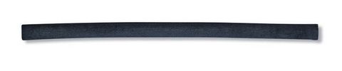 Obrázek produktu: Koh-i-noor přírodní kreslící uhel 8622 - 4 ks