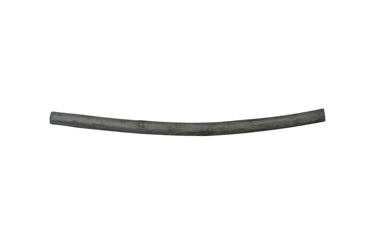 Levně Koh-i-noor přírodní kreslící uhel 8622 - 6 ks