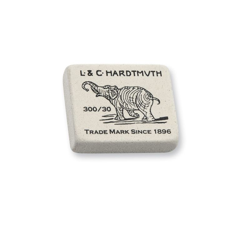 Arka Pryž 300/30 Slon