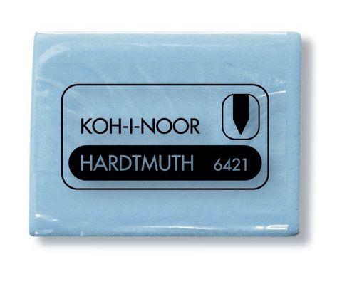 Obrázek produktu: Koh-i-noor pryž tvárlivá 6421