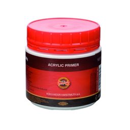 Obrázek produktu: KOH-I-NOOR Šeps 165512 akrylový 500 g