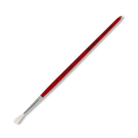 Obrázek produktu: Koh-i-noor štětec kulatý, velikost 4