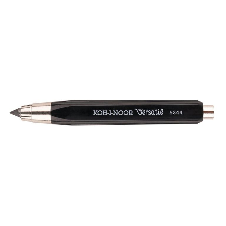 Koh-i-noor tužka mechanická padací 5344 (versatilka) silná
