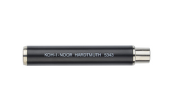 Obrázek produktu: Koh-i-noor Versatilka úchytka na křídy