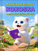 KNW0672999.jpg