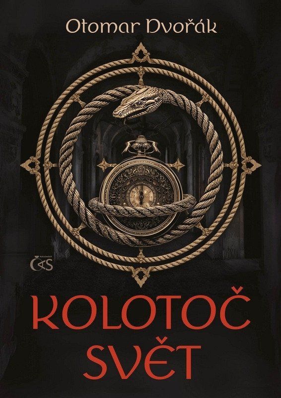 Kolotoč Svět