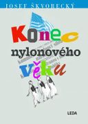 KNW0522405.jpg