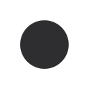25058196571.2.png
