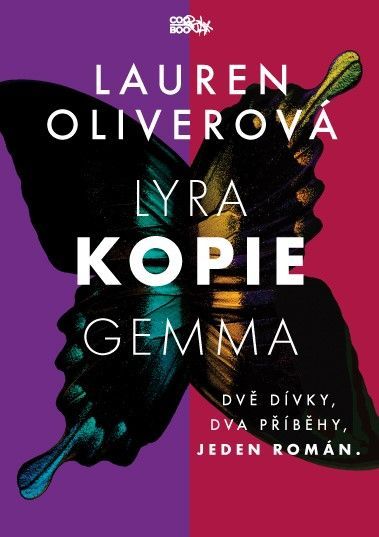 Obrázek produktu: Kopie