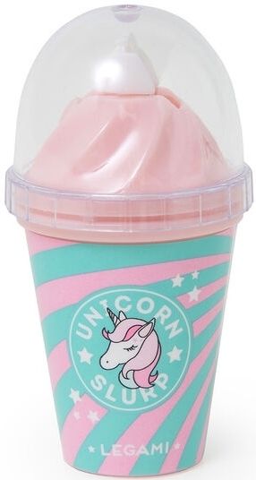Korekční páska Legami 6 m - Unicorn slurp