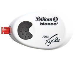 Obrázek produktu: Korekční strojek Pelikan blanco xycle 4,2 mm × 8 m
