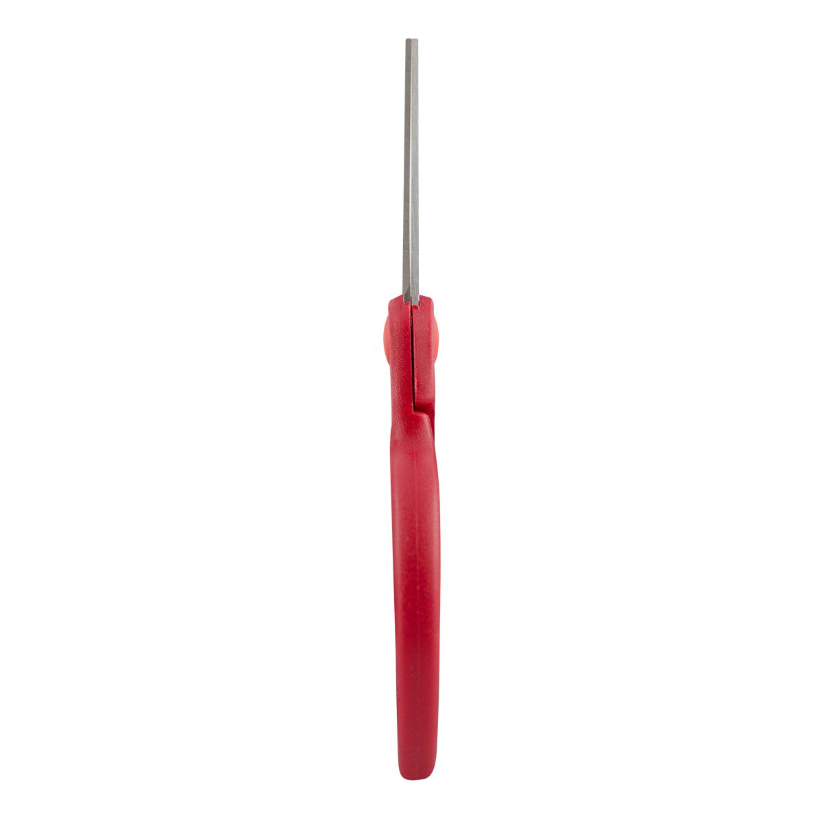 Kores Dětské nůžky Soft ergonomické - 13 cm