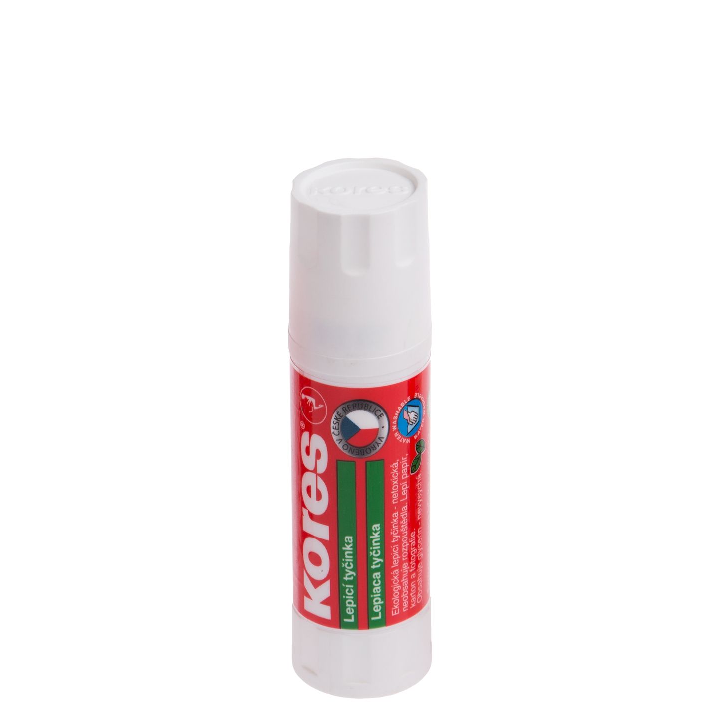Kores Lepicí tyčinka 15 g
