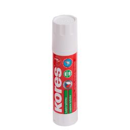 Obrázek produktu: Kores Lepicí tyčinka 20 g