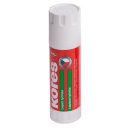 Obrázek produktu: Kores Lepicí tyčinka 40 g