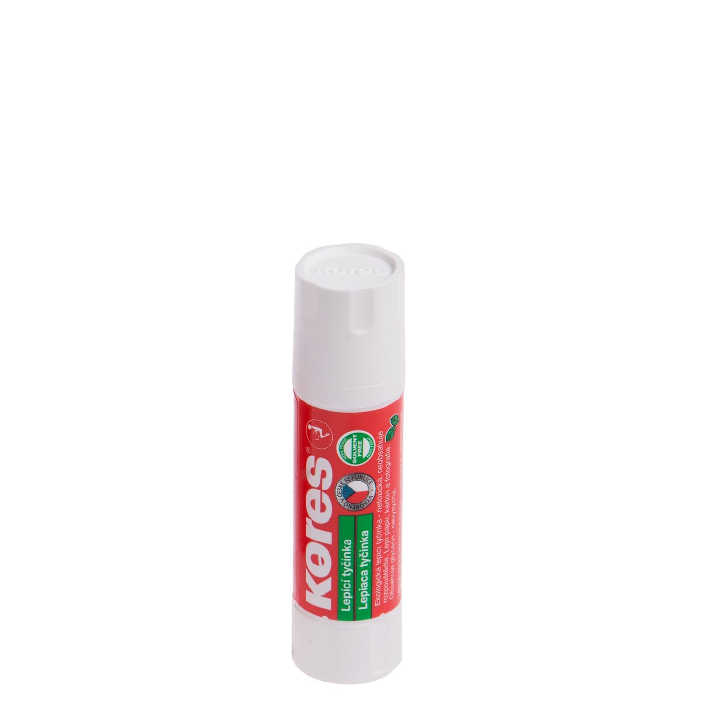 Kores Lepicí tyčinka 8 g