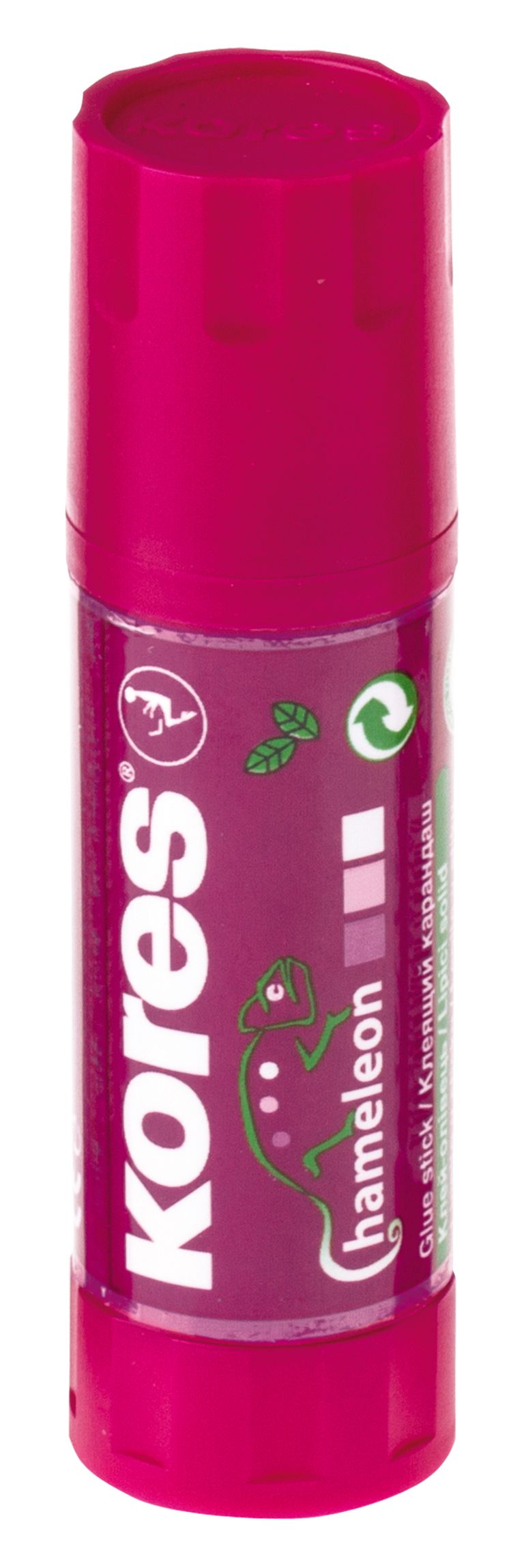 Lepicí tyčinka Kores Chameleon - 15 g