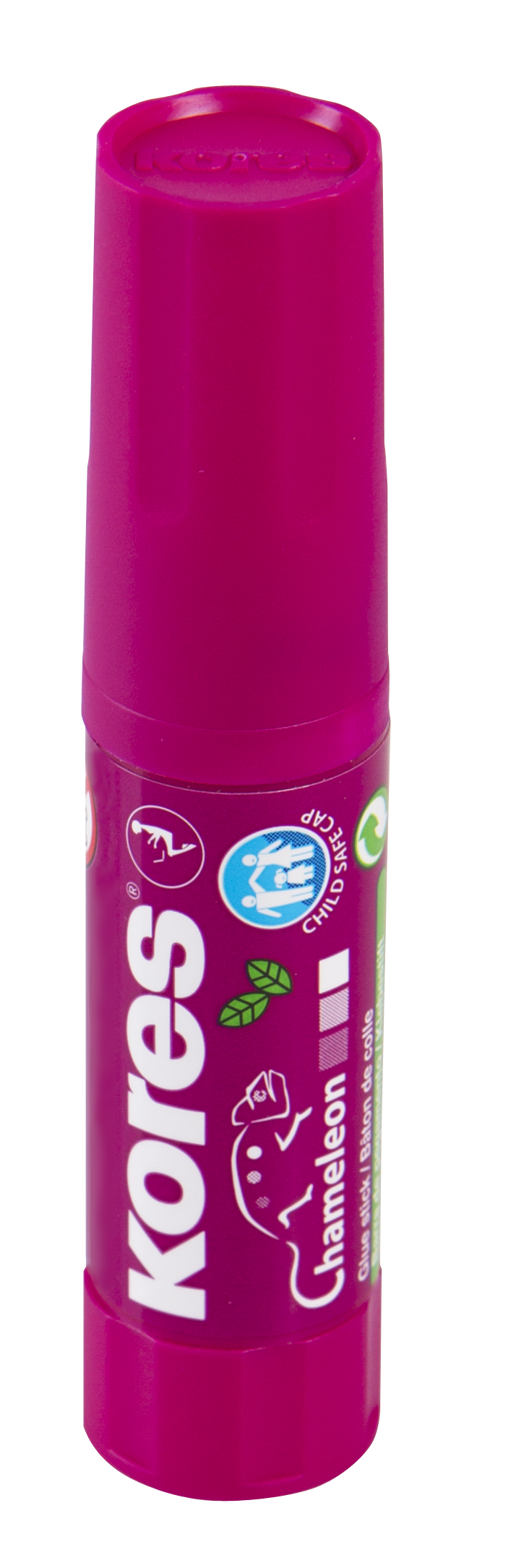 Lepicí tyčinka Kores Chameleon 8 g
