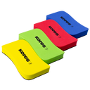 50551511120.png