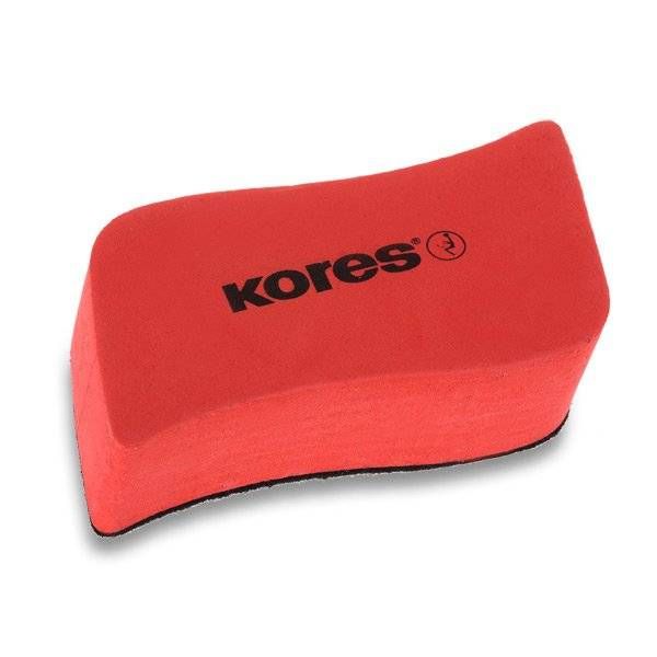 Magnetická houba Kores