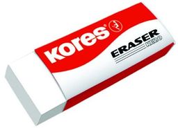 Obrázek produktu: Kores Pryž KE20