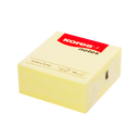 50251523300.png
