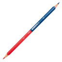 51503000.png