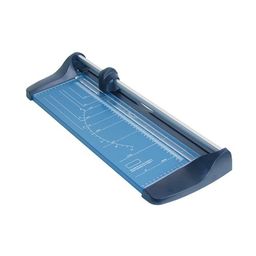 Obrázek produktu: Kotoučová řezačka papíru AR 462 A3
