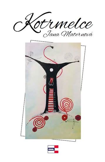 Obrázek produktu: Kotrmelce