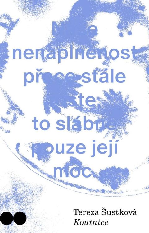 Obrázek produktu: Koutnice