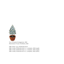 720L153496027.3.png
