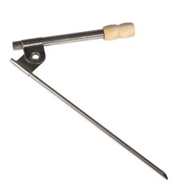 Obrázek produktu: Kovová fixírka Daler Rowney