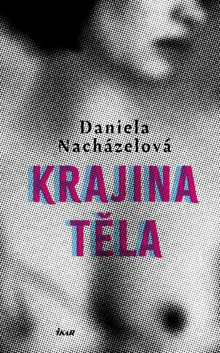 Krajina těla Euromedia Group, a.s.
