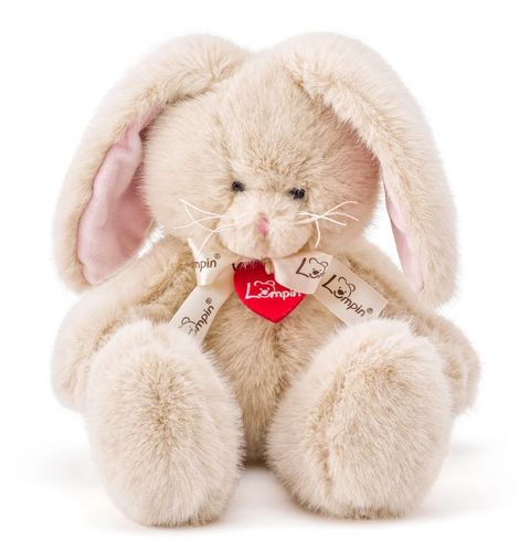 Obrázek produktu: Králíček Creamy, 36 cm