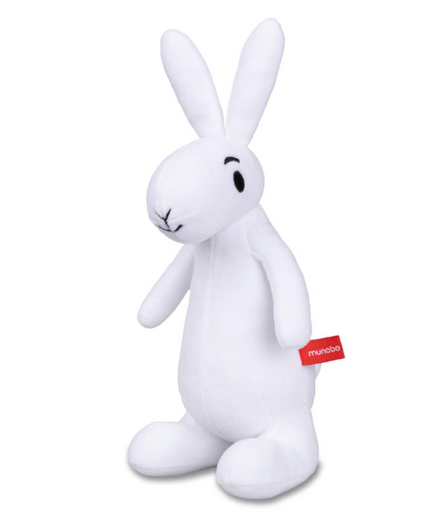 Obrázek produktu: Králík Bob 24 cm