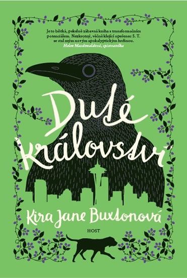Království Dutců