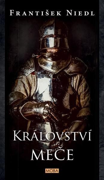 Obrázek produktu: Království meče