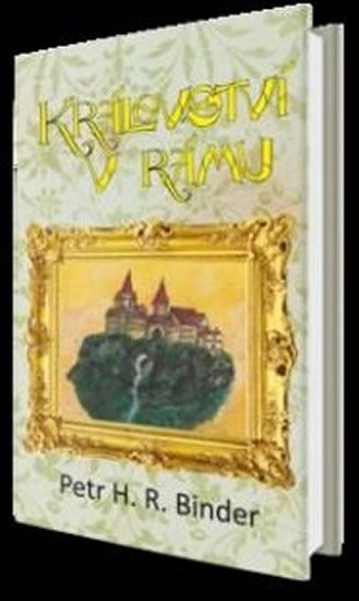 Obrázek produktu: Království v rámu