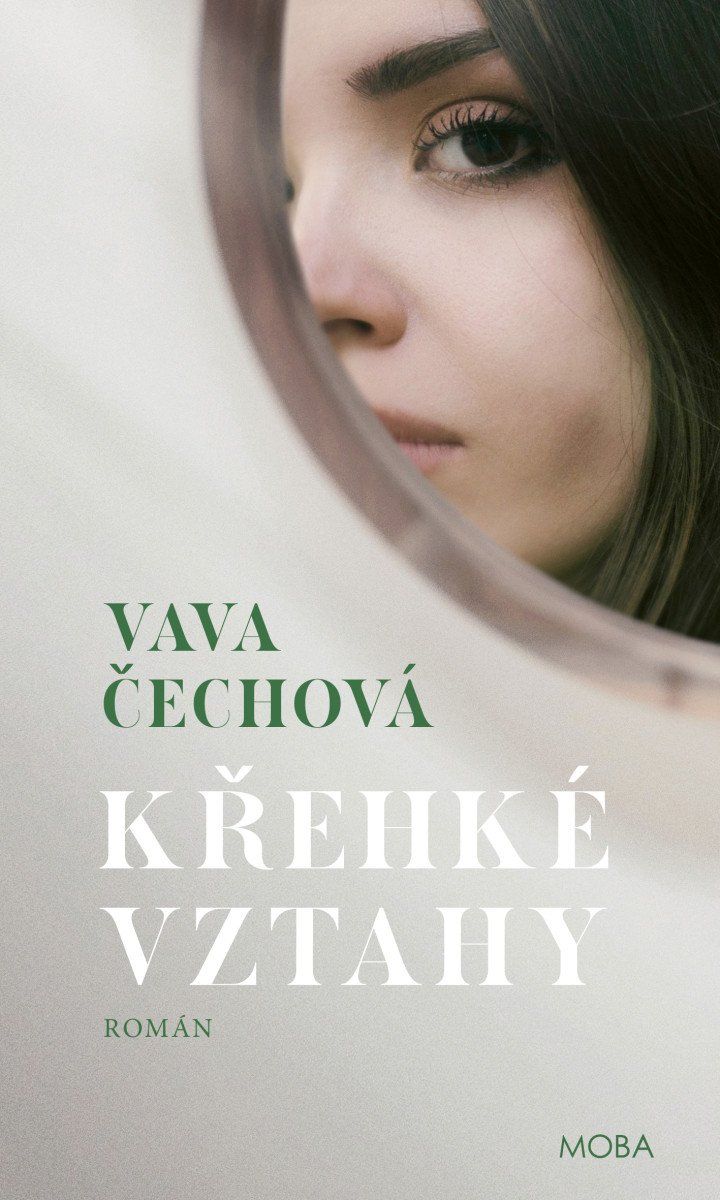 Křehké vztahy