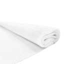 25058200171.1.png