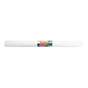 25058200171.png