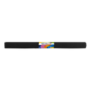 25058200178.png