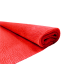 25058200179.1.png
