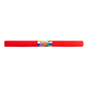 25058200179.png
