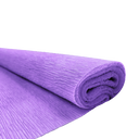 25058200174.1.png